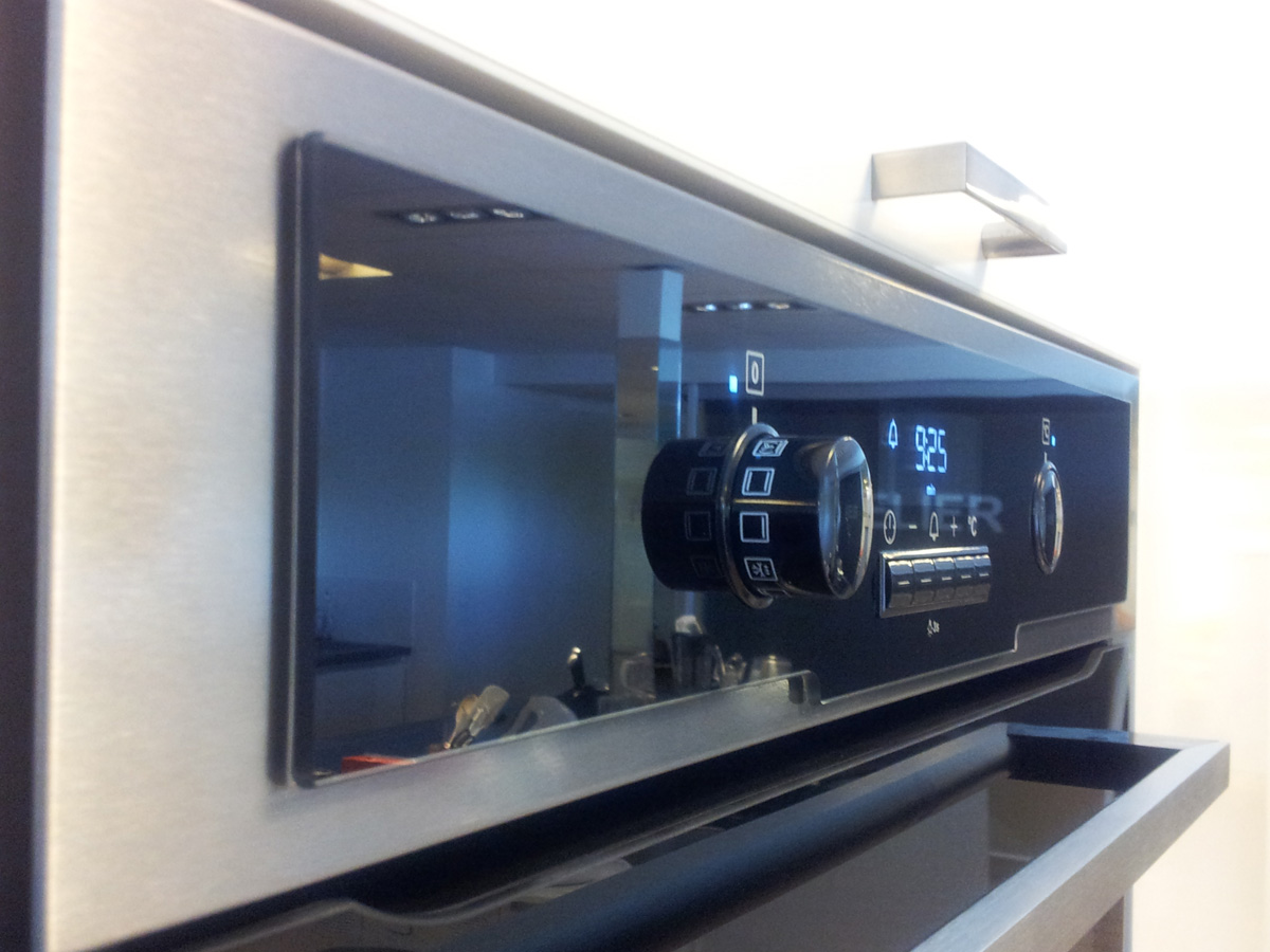 Electrolux Gamme Éclipse eclipse-electrolux1.jpg