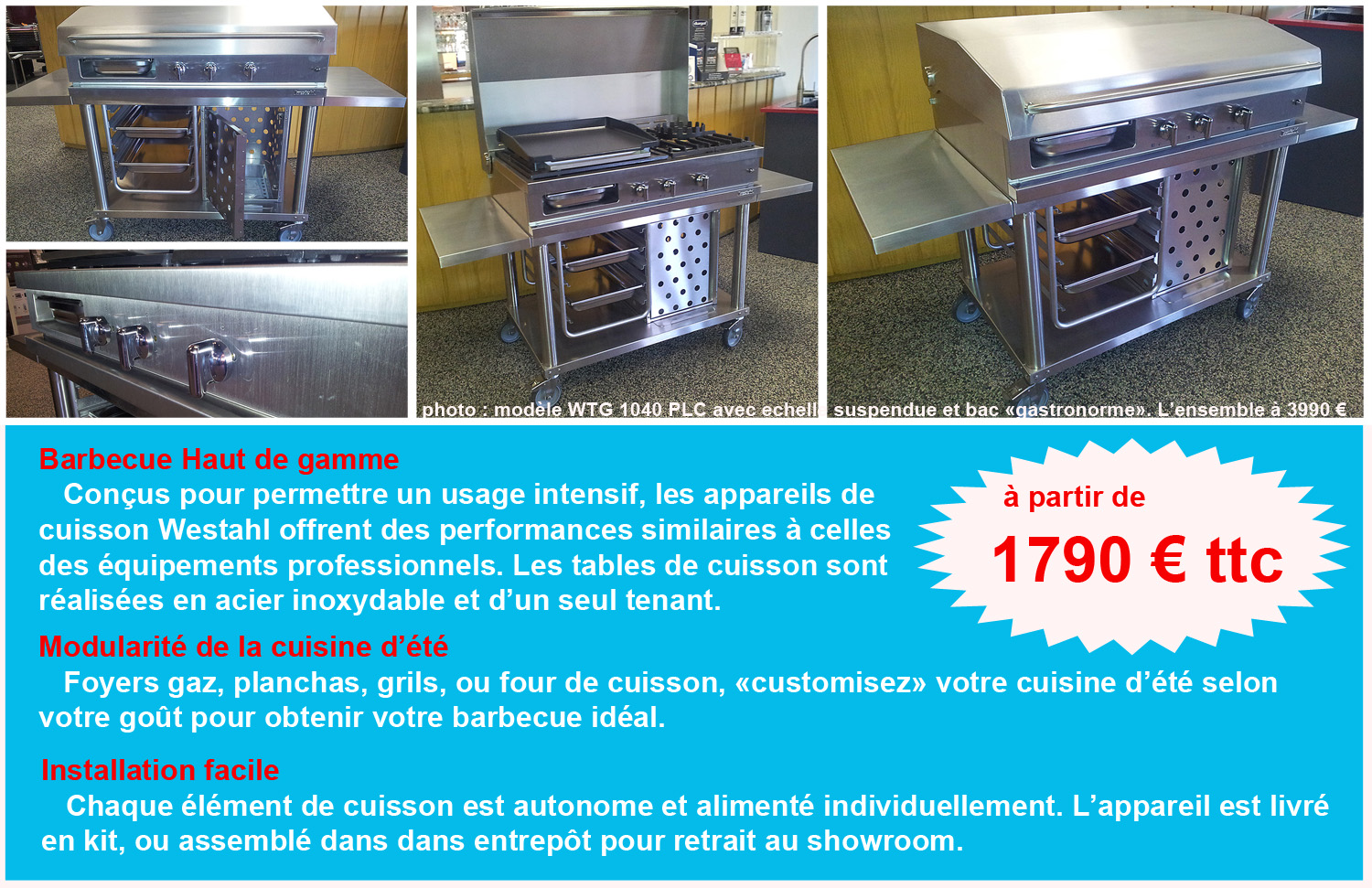 barbecue Westahl Westahl-promo-barbecue.jpg