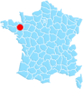 cuisine-rennes