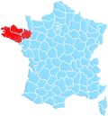 cuisine-sur-mesure-bretagne