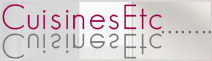 cuisines-etc
