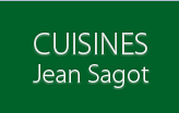 cuisines-sagot