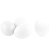 cuisson-vapeur-oeufs