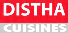 distha-cuisines