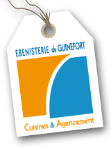 ebenisterie-du-guinefort