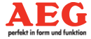 electromenager-AEG