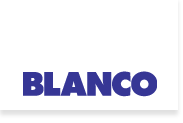 electromenager-Blanco