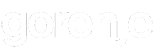 electromenager-Gorenje