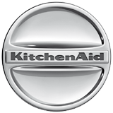 electromenager-KitchenAid