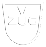 electromenager-VZUG