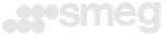 electromenager-smeg