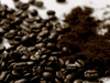 fours-café