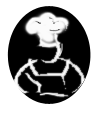 Fours Vapeurs et Combinés