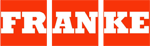 franke