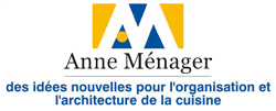 revendeur-annemenager