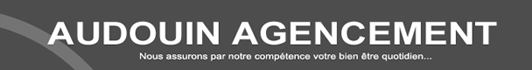 revendeur-audouin-agencement