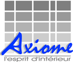 revendeur-axiome