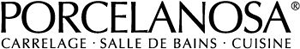 revendeur-porcelanosa
