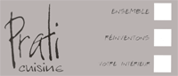 revendeur-prati