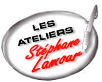 revendeur-style-cuisine