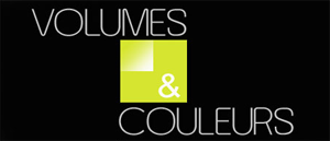 volumes-et-couleurs