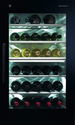 winecooler