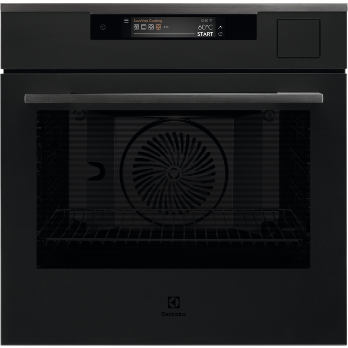 Electrolux four-electrolux-eob9s31wt-combi-vapeur.png