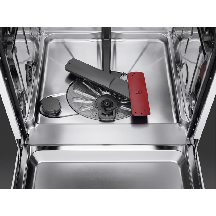 AEG bras-de-lavage-lave-vaisselle-fsb53927z.png