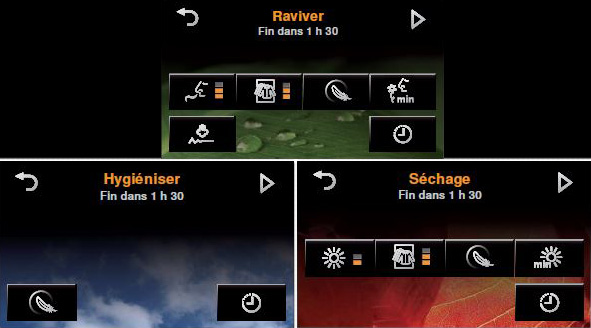 V-ZUG raviver-hygieniser-secher-avecrefresh-butler-vzug.jpg