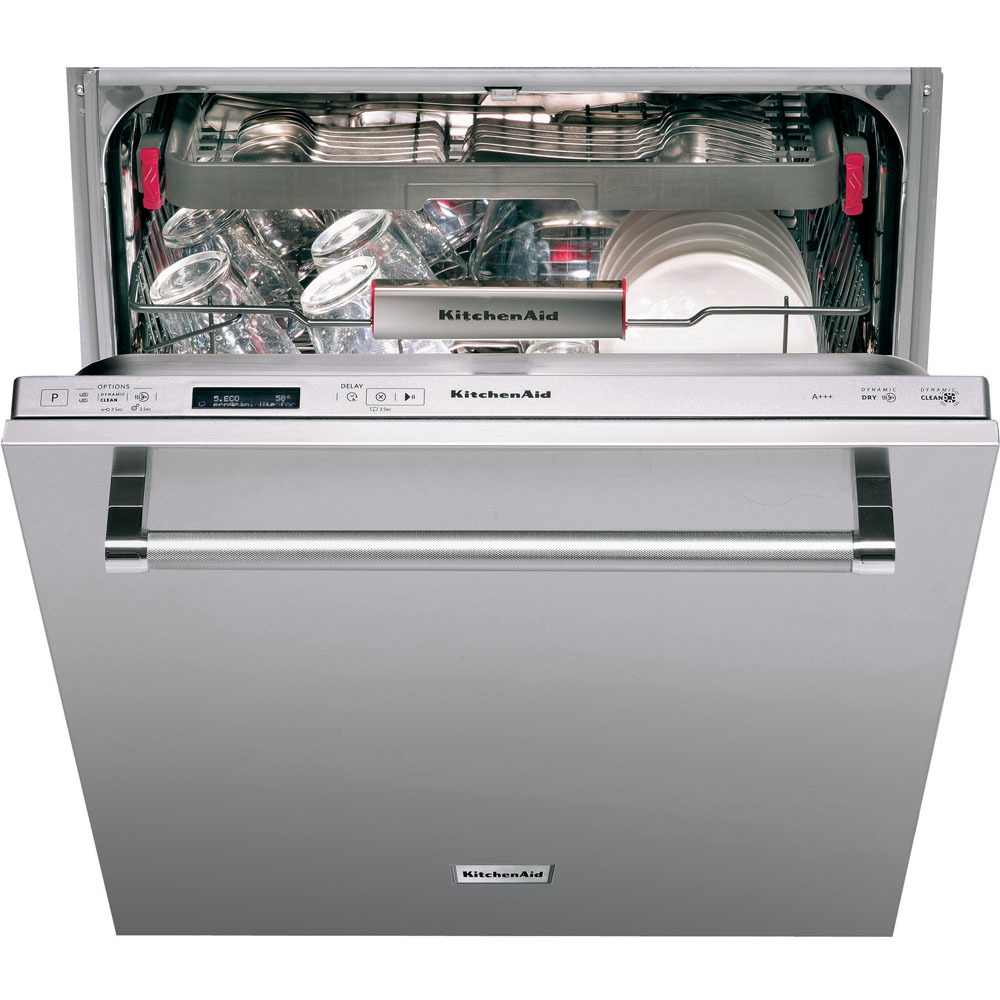 KDSDM 82130 KDSDM82130-lave-vaisselle-sechant.jpg