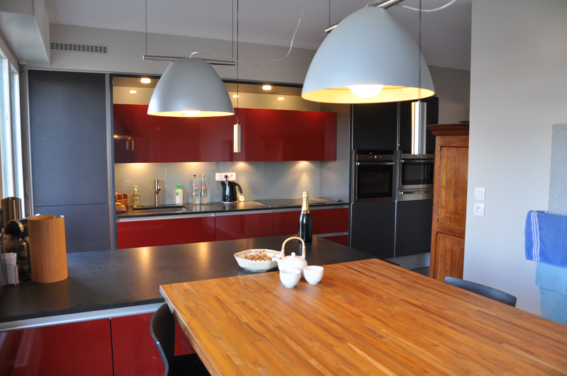 Axiome cuisine-rennes-axiome-1.png