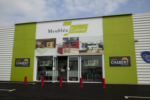 Meubléa devanture-meublea.jpg