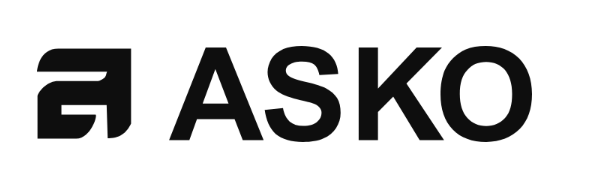 logo asko