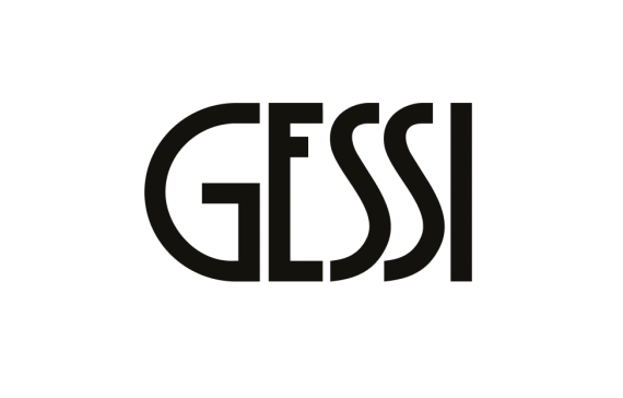 Logo Gessi