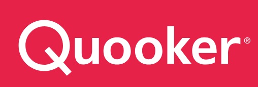logo Quooker
