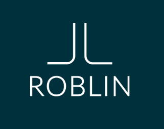 logo Roblin