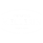Ateliers Mellerin